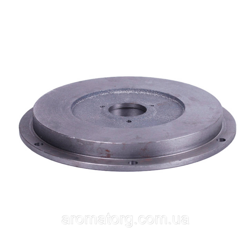 Кришка корпусу зчеплення Shifeng 240/244/DW244B