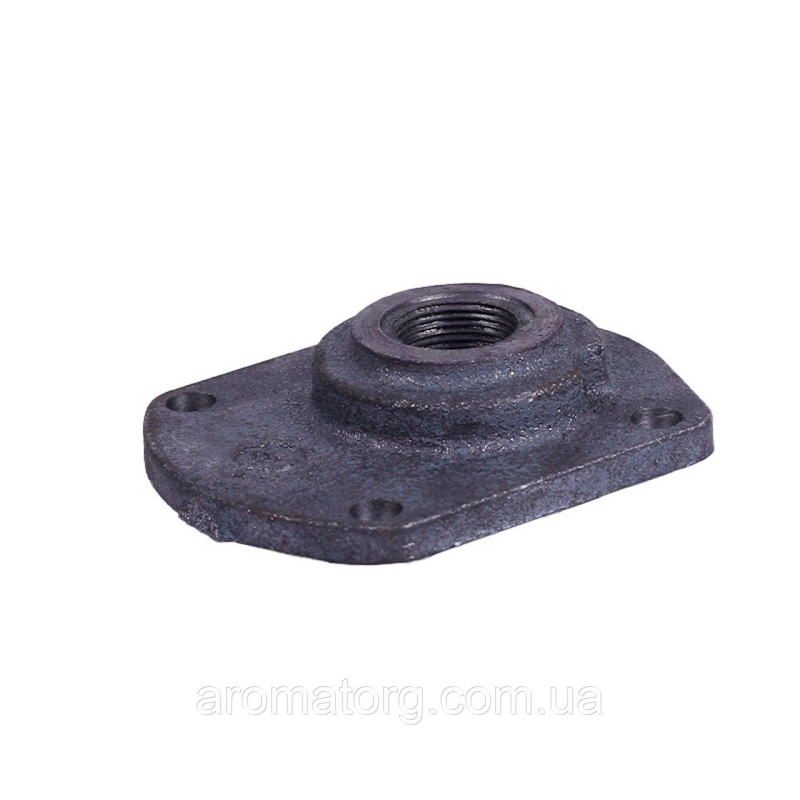 Кришка корпусу кермової колонки Shifeng 240/244/DW244B