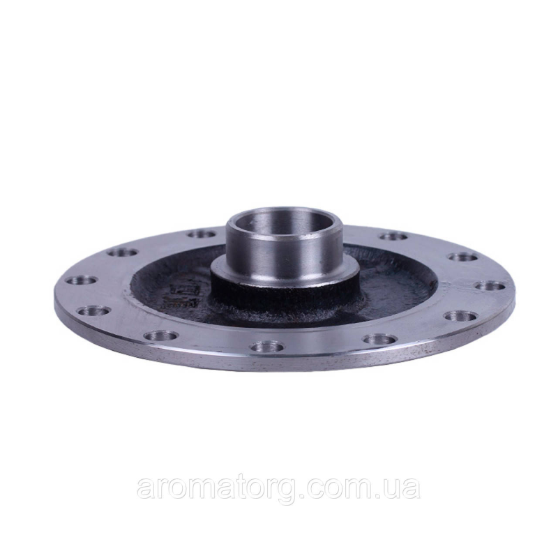 Кришка корпусу диференціала Shifeng 240/244/DW244B