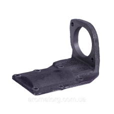 Кронштейн кріплення стартера Shifeng 240/244/DW244B