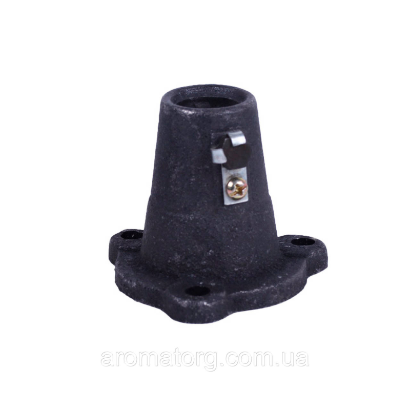 Корпус куліси Shifeng 240/244/DW244B