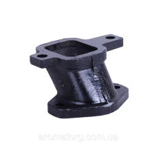 Колектор впускний Shifeng 240/244/DW244B