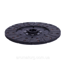 Диск зчеплення Shifeng 240/244/DW244B