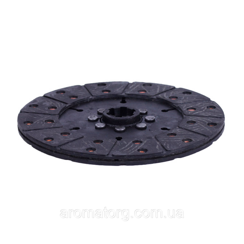 Диск зчеплення Shifeng 240/244/DW244B
