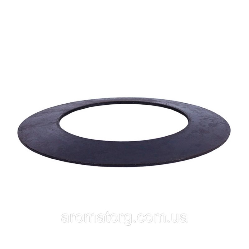Диск пружинчастий Shifeng 240/244/DW244B