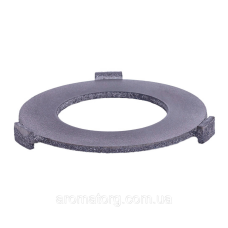 Диск натискний Тип 2 Shifeng 240/244/DW244B