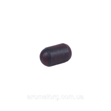 Головка фіксації (ось вилок передач) Shifeng 240/244/DW244B