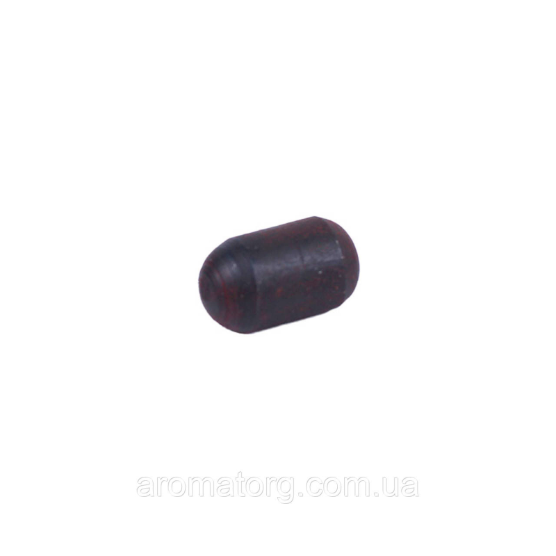 Головка фіксації (ось вилок передач) Shifeng 240/244/DW244B