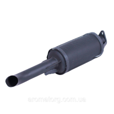 Глушитель Shifeng 240/244/DW244B