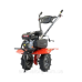 Бензиновий мотокультиватор Faworyt RT212R