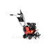 Бензиновий мотокультиватор Faworyt Pro GP950 B