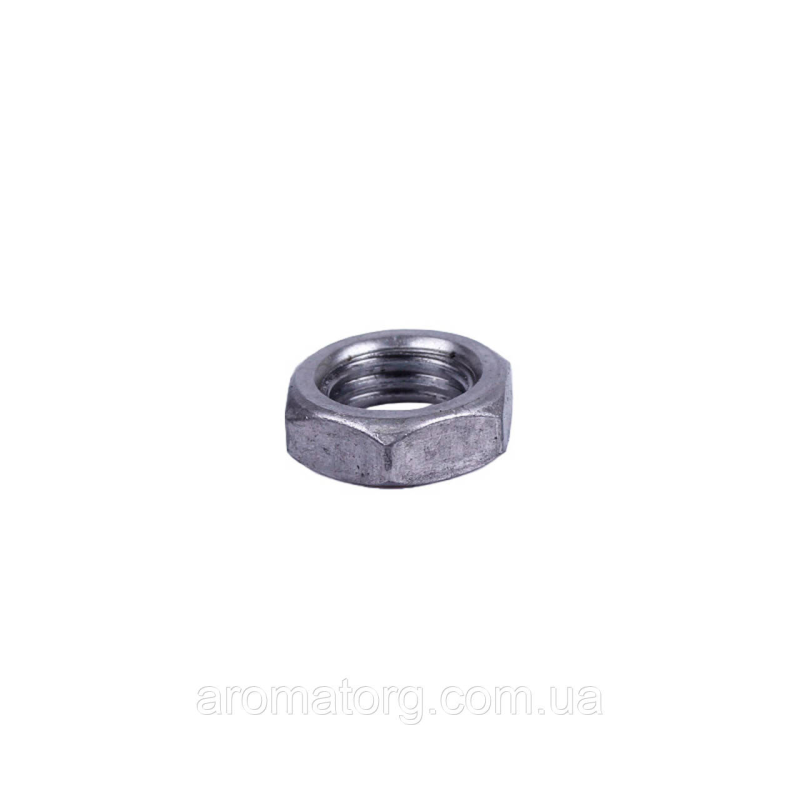 Гайка вала (кріплення керма) Shifeng 240/244 / DW244B