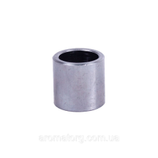 Втулка головного вала Shifeng 240/244 / DW244B
