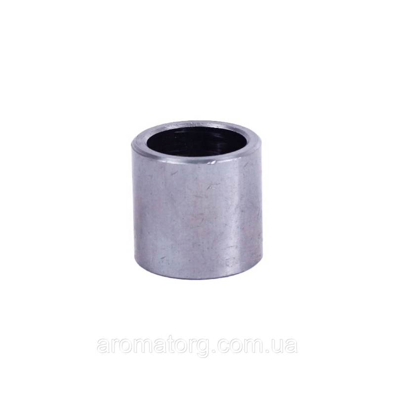 Втулка головного вала Shifeng 240/244 / DW244B