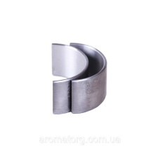 Вкладки шатуна 0.00 мм к-т: 2 шт. 173D
