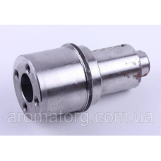 Распредвал DL190-12 Xingtai 120