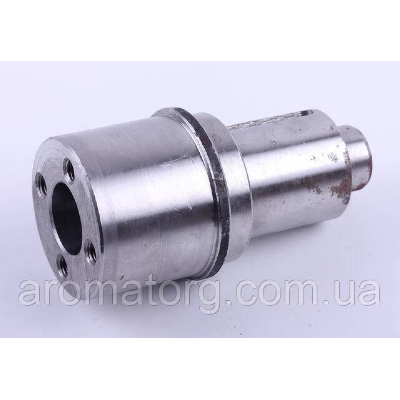 Распредвал DL190-12 Xingtai 120