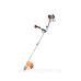 Мотокоса Handy TMK325