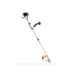 Мотокоса Handy TMK325