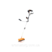 Мотокоса Handy TMK325
