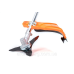 Мотокоса Handy TMK325