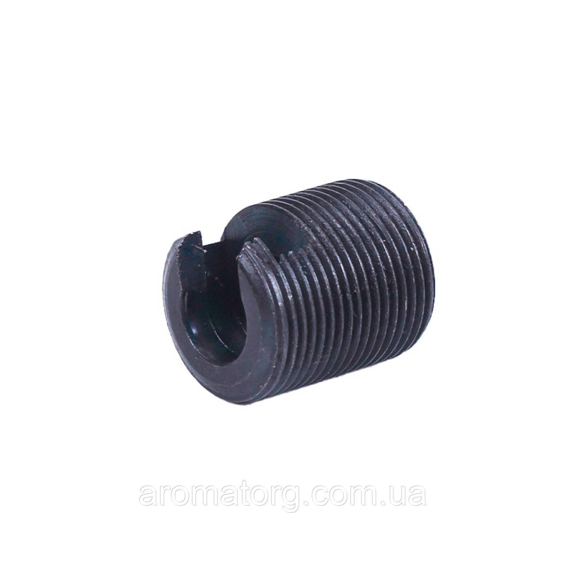 Гвинт регулювальний кермовий Shifeng 240/244 / DW244B