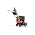 Бензиновий мотокультиватор Faworyt Pro GP850 B