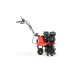 Бензиновий мотокультиватор Faworyt Pro GP850 B