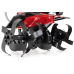 Бензиновий мотокультиватор Faworyt Pro GP850 B