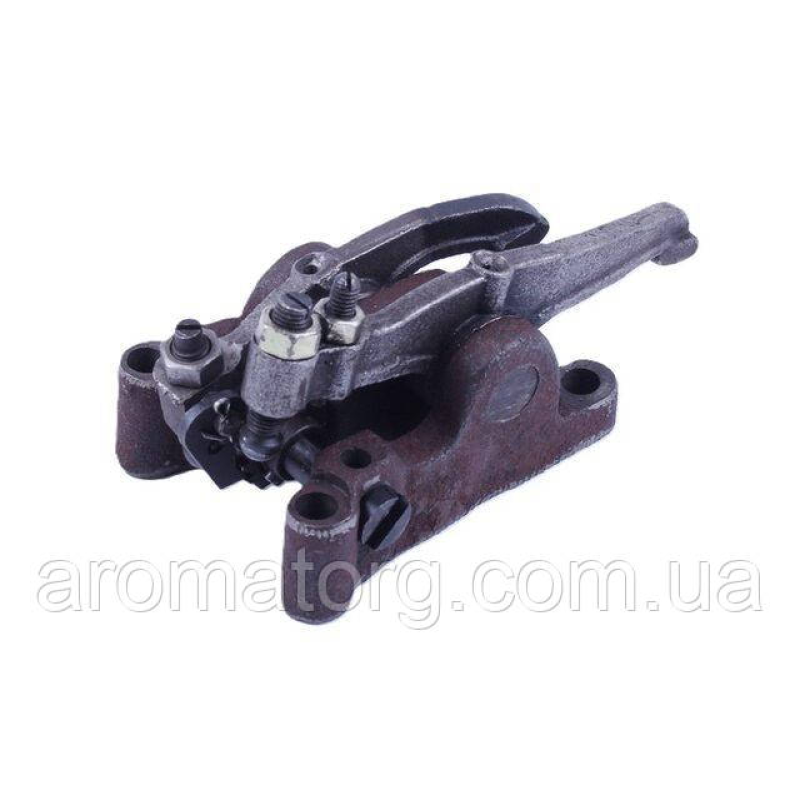 Стійка коромисла в зборі DL190-12 Xingtai 120