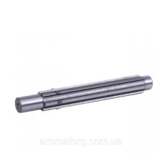 Вал шестерен 1-2,3-4 Shifeng 240/244 / DW244B