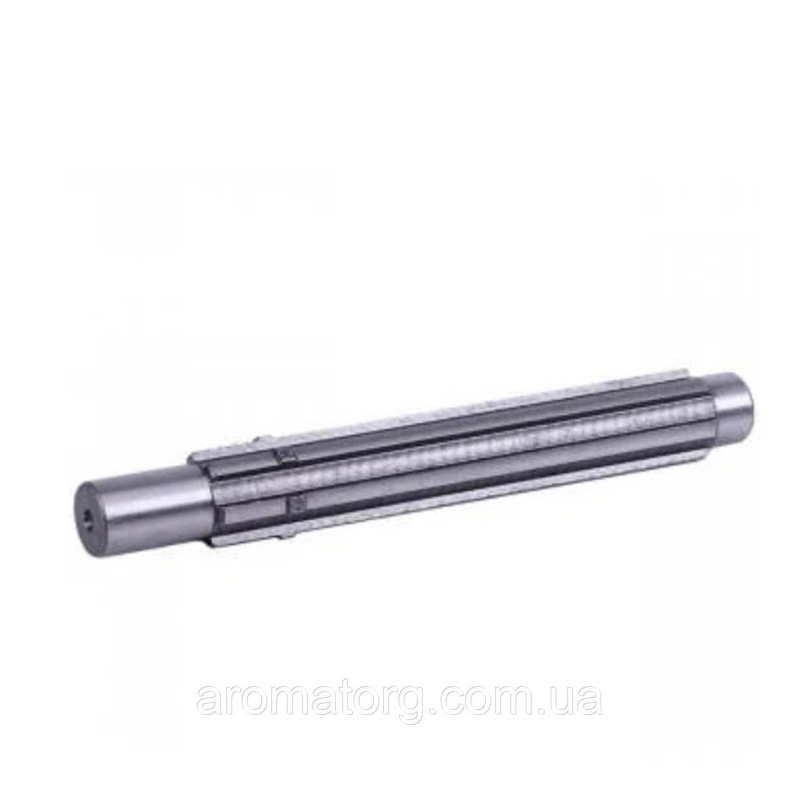 Вал шестерен 1-2,3-4 Shifeng 240/244 / DW244B