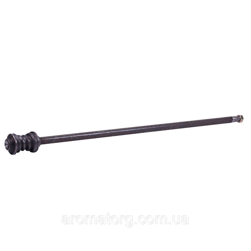 Вал кермової колонки Shifeng 240/244 / DW244B