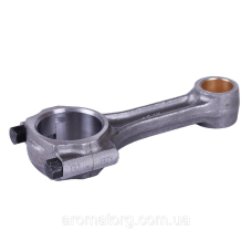 Шатун мотоблок 186F (9Hp)