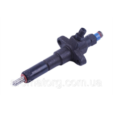 Форсунка в зборі PB88S03DLH1100 на трактор Xingtai 160