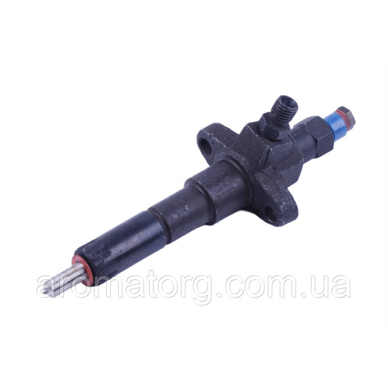Форсунка в зборі PB88S03DLH1100 на трактор Xingtai 160