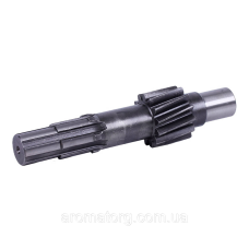 Вал привода Shifeng 240/244 / DW244B
