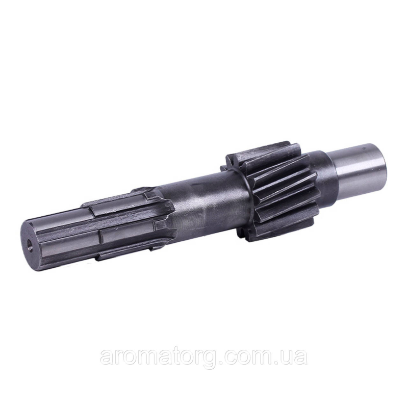 Вал привода Shifeng 240/244 / DW244B