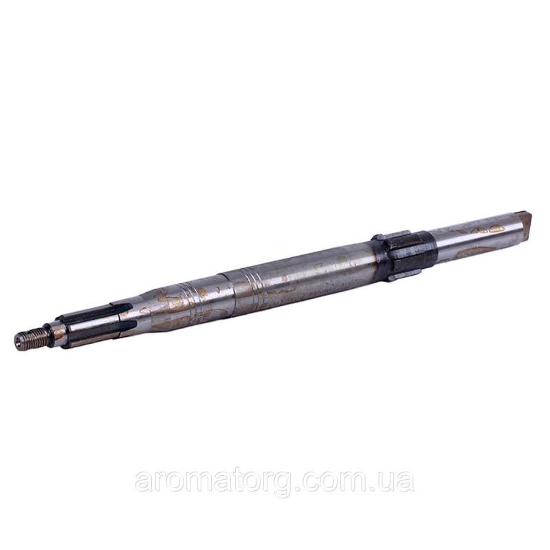 Вал первинний Shifeng 240/244 / DW244B