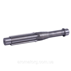 Вал задньої передачі Shifeng 240/244 / DW244B