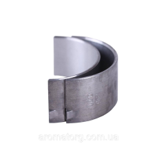 Вкладки шатуна 0.00 мм к-т: 2 шт. 186F