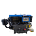 Двигун R180NML – (8 л.с.)