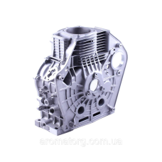Блок двигуна мотоблока 186F (9Hp) (d86)