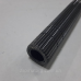 Вал вихідний роздавальної коробки ДТЗ 544HPX / 244.5