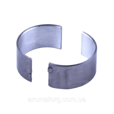Вкладки шатуна 0.25 мм к-т: 2 шт.  178F