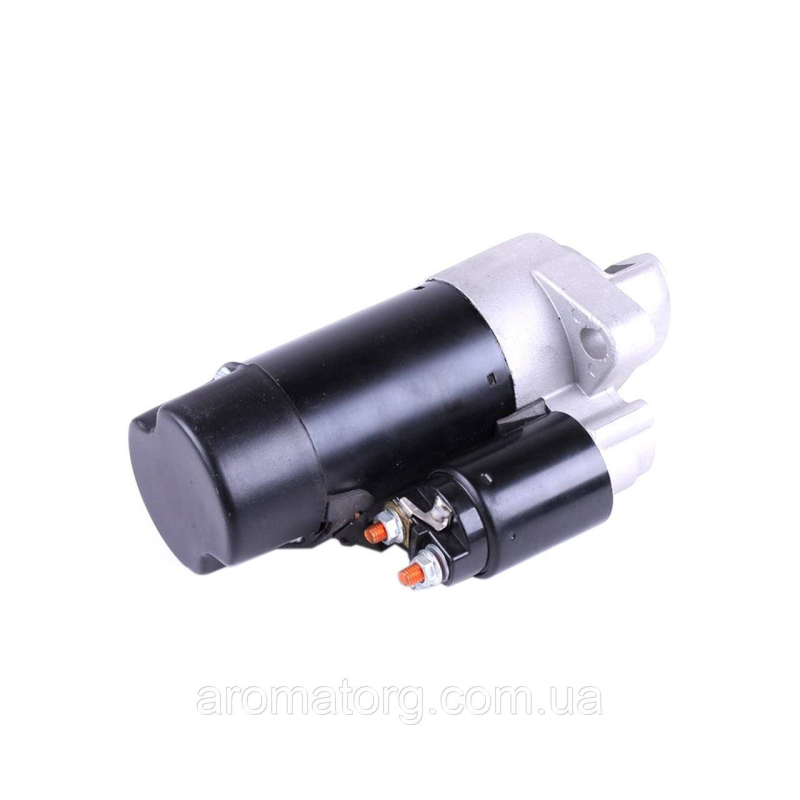 Стартер електричний Z-11 (12V) R195