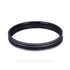 Кільця 95,0 mm R195