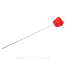 Щуп рівня оливи — R190