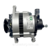 Генератор 28V /55A/ 1000W JAC
