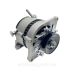 Генератор 28V /55A/ 1000W JAC